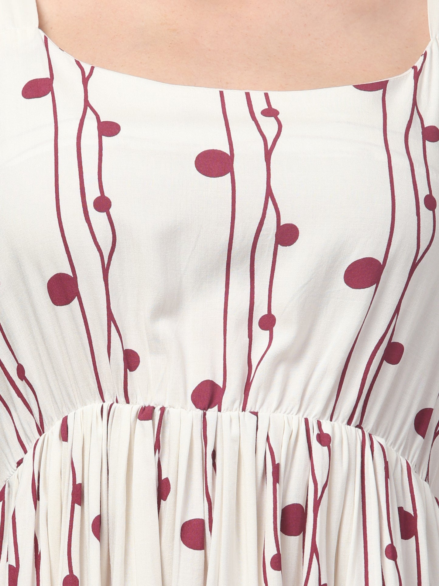 Clobulk Women Top (Set of 10PC - 2 Colour)- ₹259/ per pc