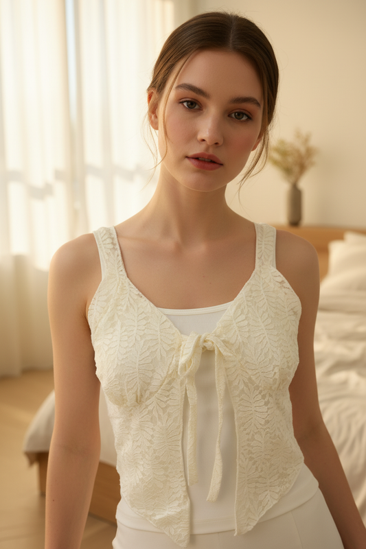 Clobulk Women Top (Set of 30 Pc- 6 Colour)- ₹224/ per pc