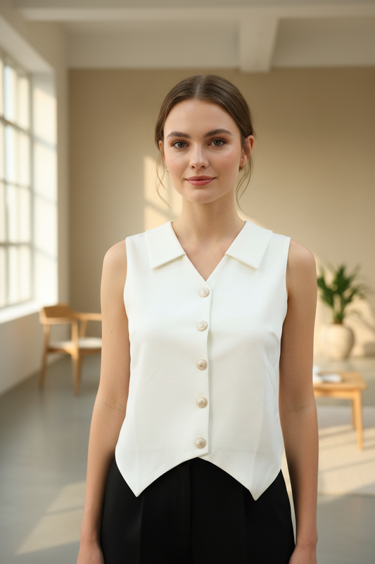 Clobulk Women Top (Set of 25 Pc- 5 Colour)- ₹224/ per pc