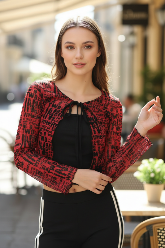 Clobulk Women Top (Set of 5 Pc- 1 Colour)- ₹196/ per pc