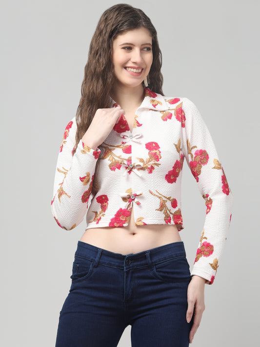 Clobulk Women Top (Set of 5 Pc)- ₹161/ per pc
