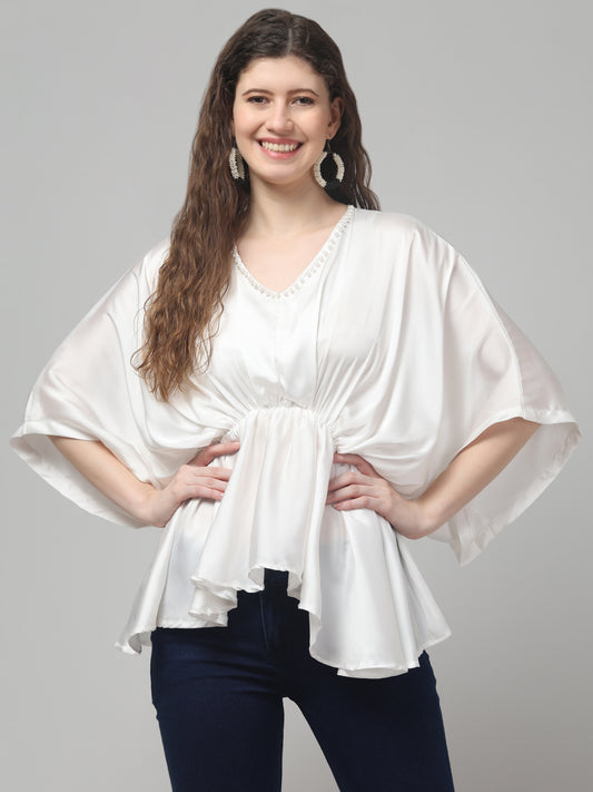 Clobulk Women Top (Set of 5 Pc)- ₹280/ per pc