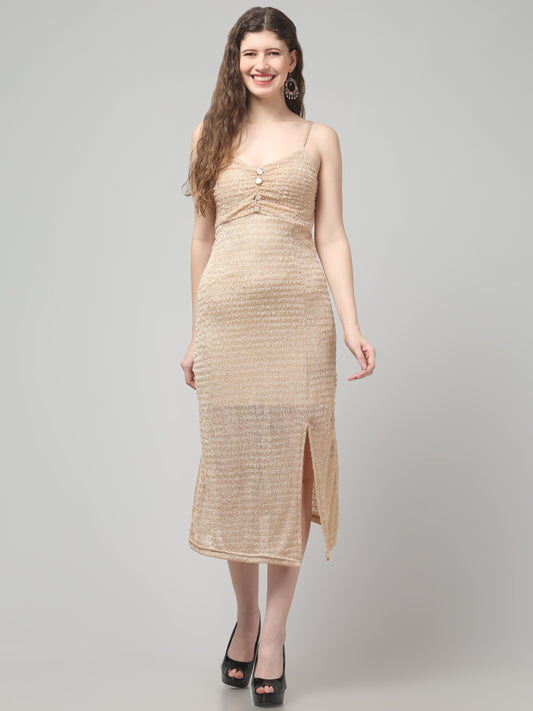 Clobulk Women Dress (Set of 5 Pc)- ₹364/ per pc