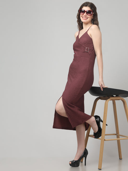 Clobulk Women Dress (Set of 5 Pc)- ₹364/ per pc