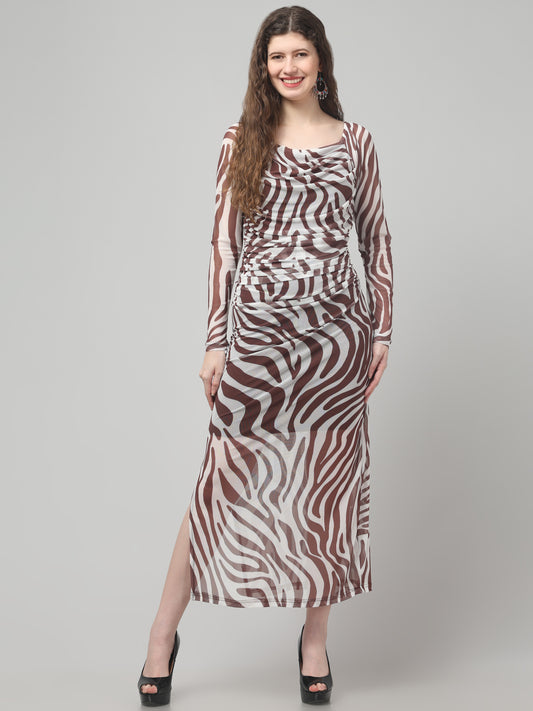 Clobulk Women Dress (Set of 5 Pc)- ₹581/ per pc