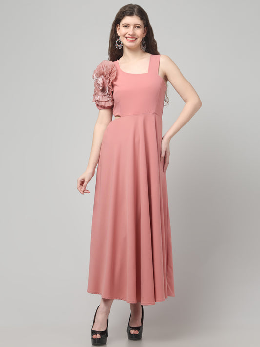 Clobulk Women Dress (Set of 5 Pc)- ₹651/ per pc