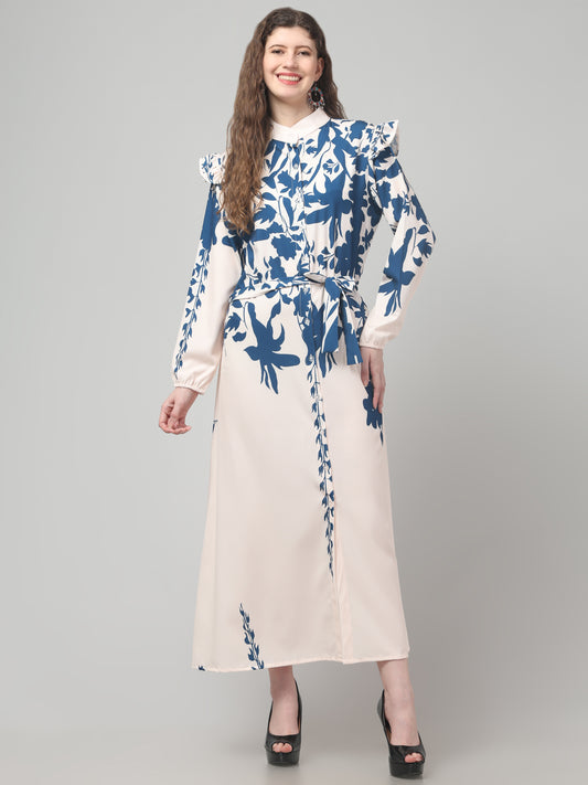 Clobulk Women Dress (Set of 5 Pc)- ₹651/ per pc