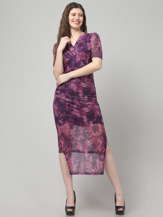 Clobulk Women Dress (Set of 5 Pc)- ₹532/ per pc