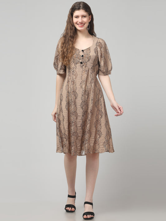 Clobulk Women Dress (Set of 5 Pc)- ₹532/ per pc