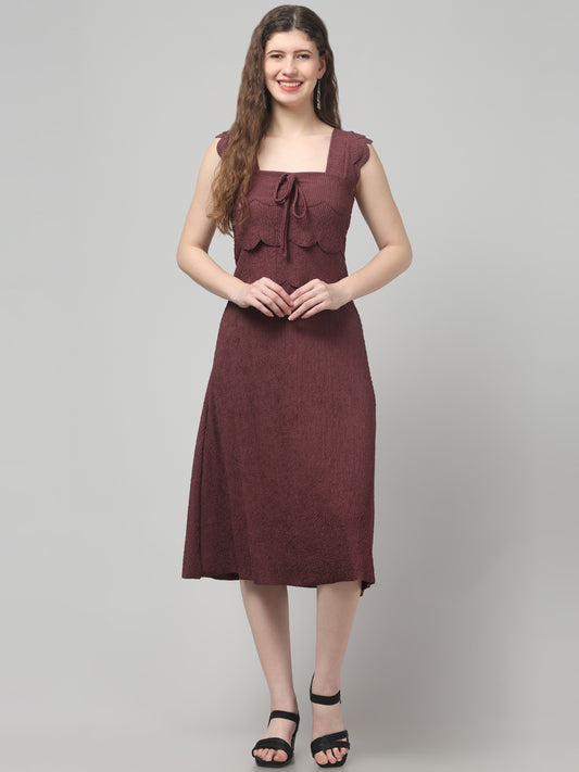 Clobulk Women Dress (Set of 5 Pc)- ₹441/ per pc