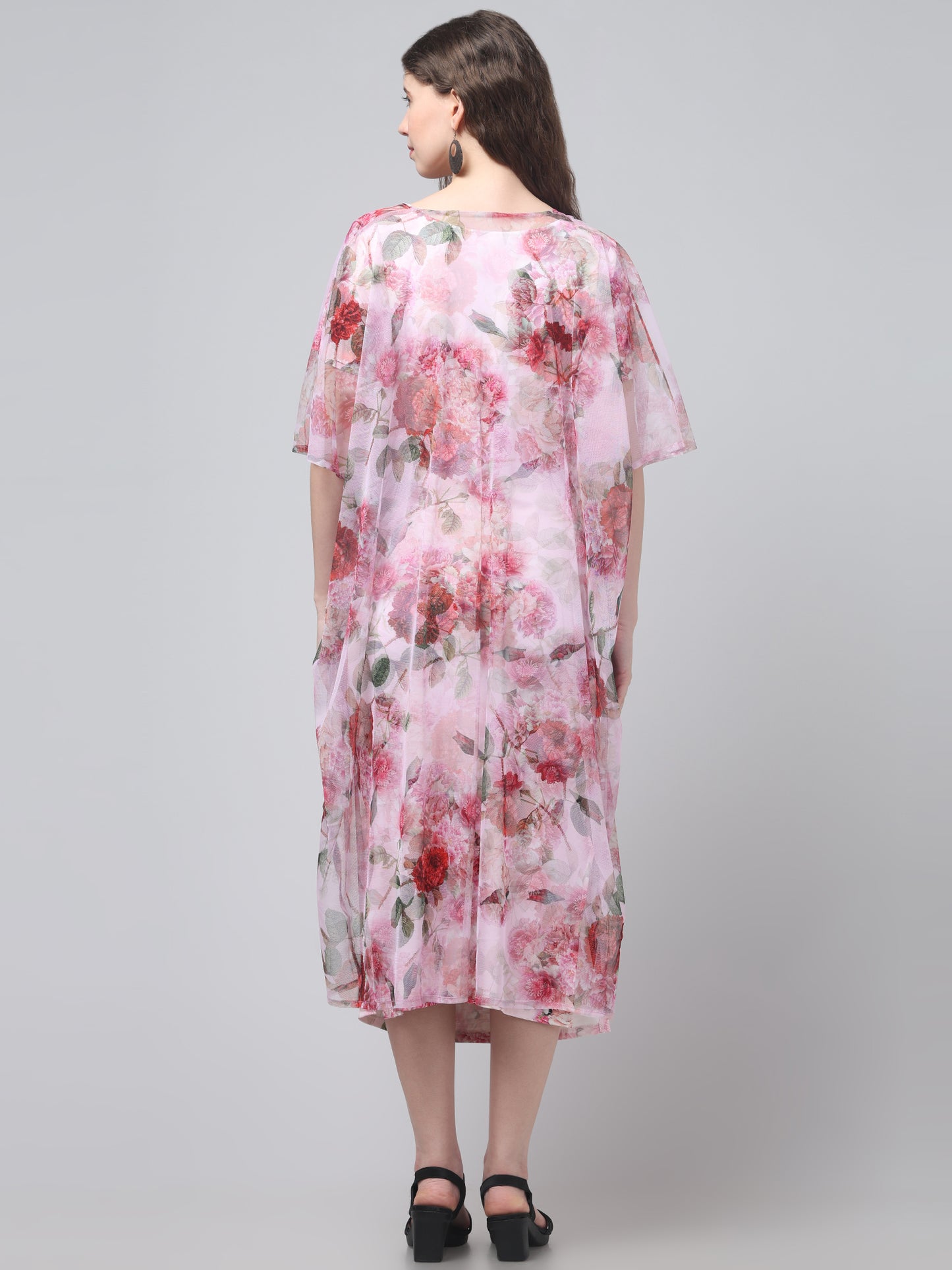 Clobulk Women Dress (Set of 5 Pc)- ₹623/ per pc