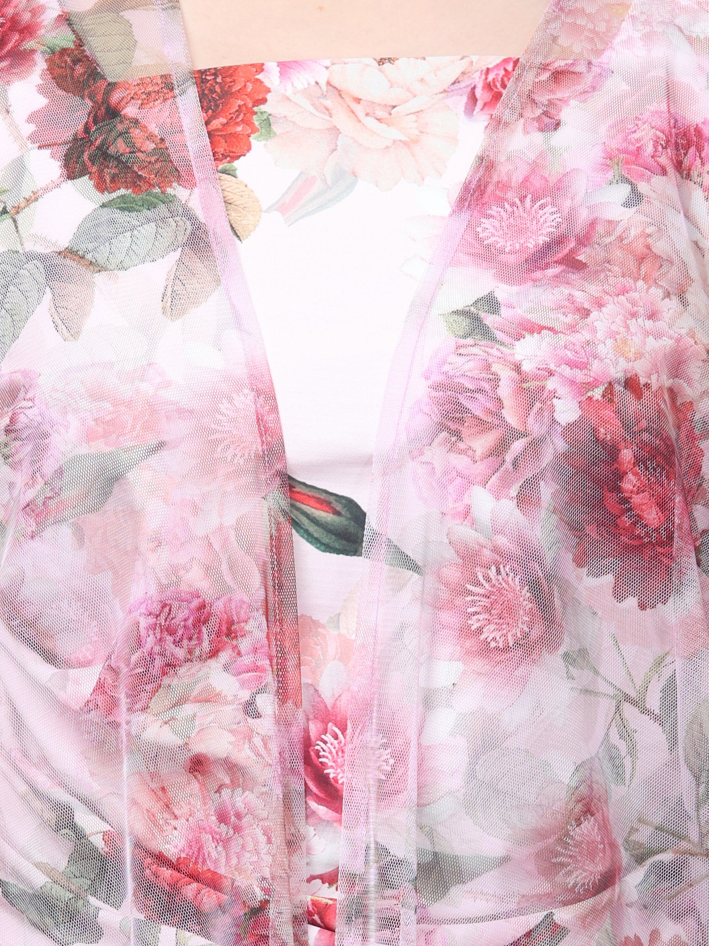 Clobulk Women Dress (Set of 5 Pc)- ₹623/ per pc