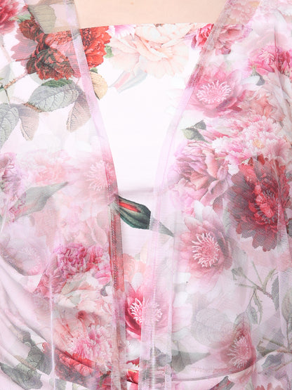 Clobulk Women Dress (Set of 5 Pc)- ₹623/ per pc