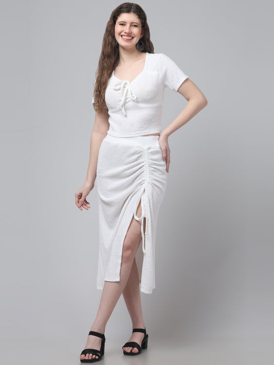 Clobulk Women Dress (Set of 5 Pc)- ₹644/ per pc