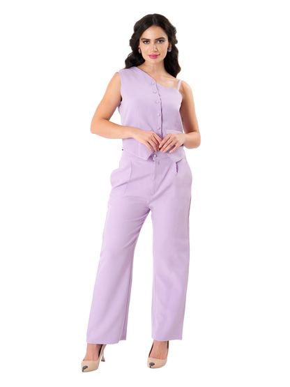 Clobulk Women Co-ord Set (Set of 5 Pc)- ₹574/ per pc
