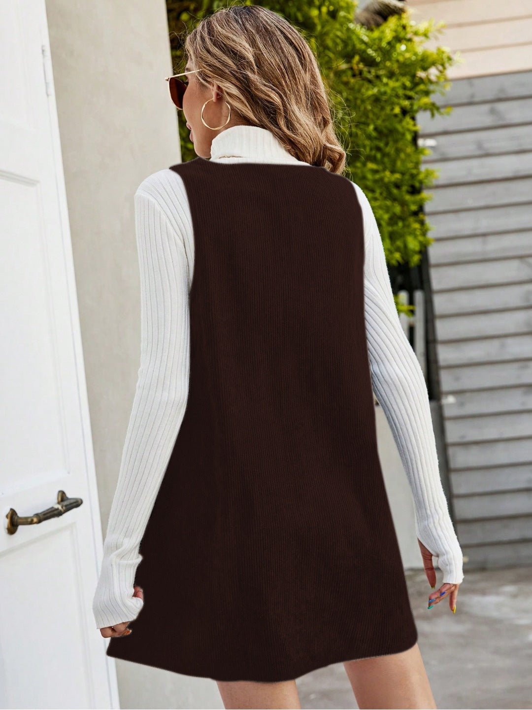 Clobulk Women Dress (Set of 25Pc - 5 Colour)- ₹252/per pc