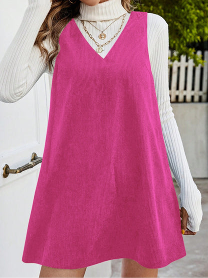 Clobulk Women Dress (Set of 25Pc - 5 Colour)- ₹252/per pc