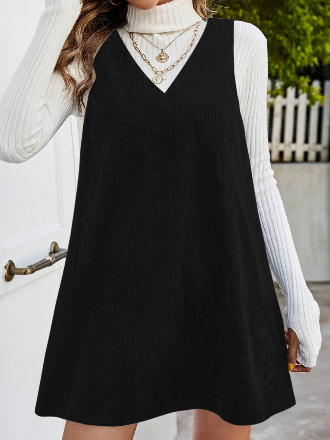 Clobulk Women Dress (Set of 25Pc - 5 Colour)- ₹252/per pc