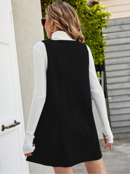 Clobulk Women Dress (Set of 25Pc - 5 Colour)- ₹252/per pc