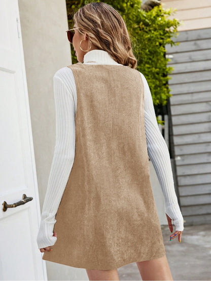 Clobulk Women Dress (Set of 25Pc - 5 Colour)- ₹252/per pc