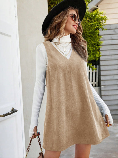 Clobulk Women Dress (Set of 25Pc - 5 Colour)- ₹252/per pc