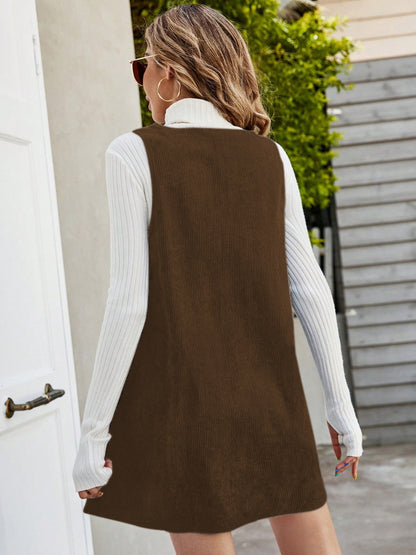 Clobulk Women Dress (Set of 25Pc - 5 Colour)- ₹252/per pc