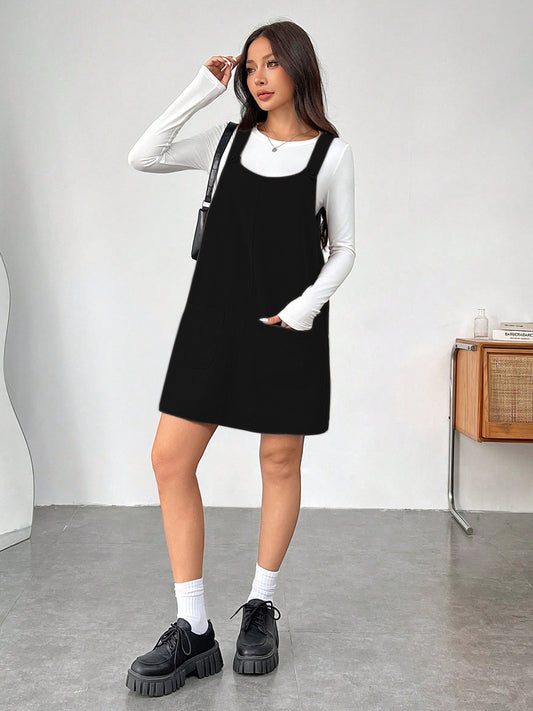 Clobulk Women Dress (Set of 25Pc - 5 Colour)- ₹245/per pc