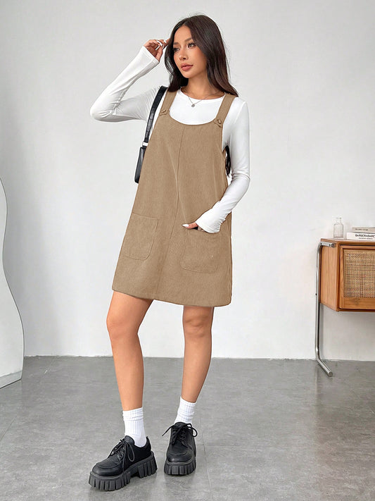 Clobulk Women Dress (Set of 25Pc - 5 Colour)- ₹245/per pc