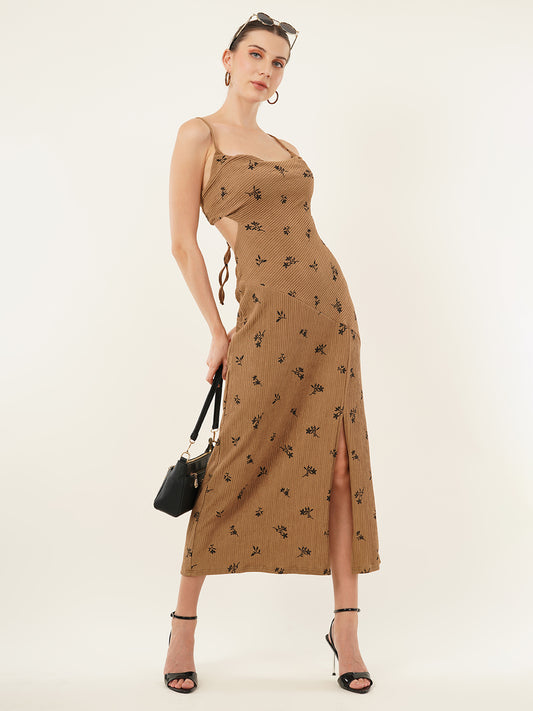 Clobulk Women Dress (Set of 10PC - 2 Colour)- ₹392/ per pc