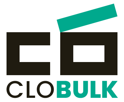 Clobulk