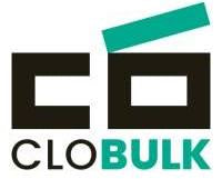 clobulk.com