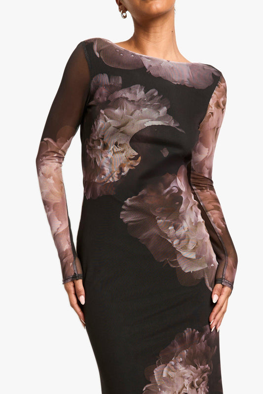 Clobulk Women Dress (Set of 5 Pc)- ₹469/ per pc