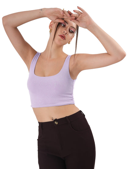 Clobulk Women Top (Set of 45Pc - 9 Colour)- ₹126/ per pc