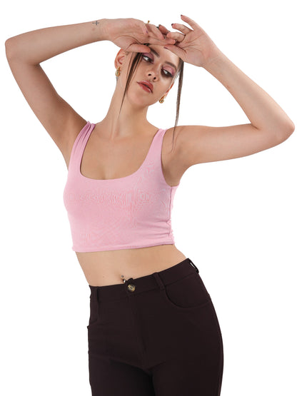 Clobulk Women Top (Set of 45Pc - 9 Colour)- ₹126/ per pc