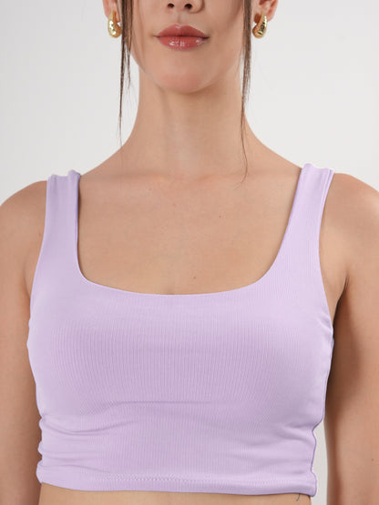 Clobulk Women Top (Set of 45Pc - 9 Colour)- ₹126/ per pc