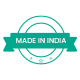 Made In India