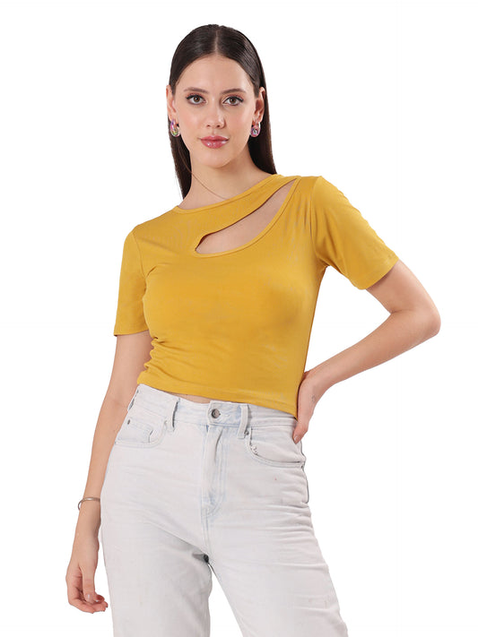 Clobulk Women Top (Set of 5 Pc)- ₹133/ per pc